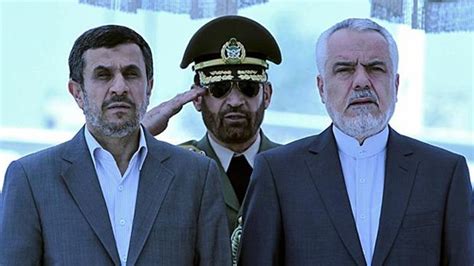 A­h­m­e­d­i­n­e­j­a­d­­ı­n­ ­y­a­r­d­ı­m­c­ı­s­ı­n­ı­n­ ­h­a­p­i­s­ ­c­e­z­a­s­ı­ ­k­e­s­i­n­l­e­ş­t­i­